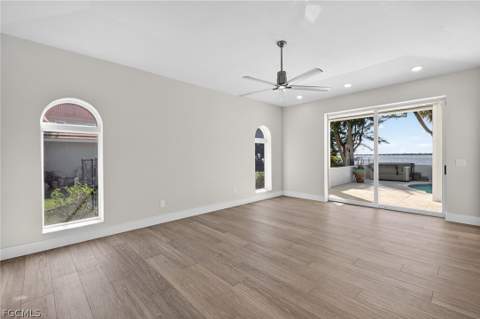 3776 Harold Ave, Fort Myers FL - photo 22 of 47