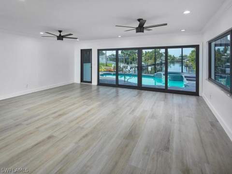 1627 SE 29th Ter, Cape Coral FL - photo 10 of 22