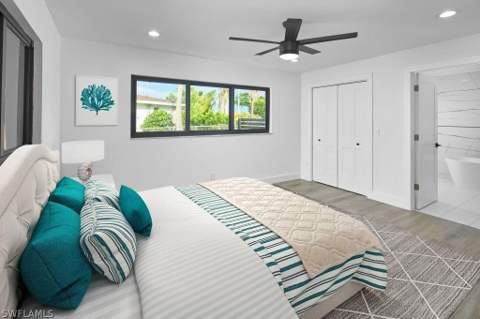 1627 SE 29th Ter, Cape Coral FL - photo 12 of 22