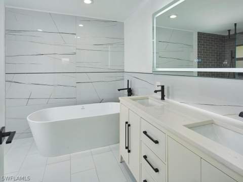 1627 SE 29th Ter, Cape Coral FL - photo 14 of 22