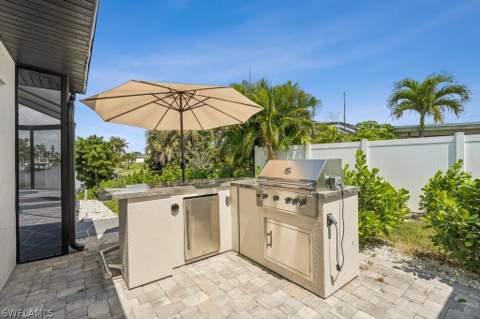 1627 SE 29th Ter, Cape Coral FL - photo 19 of 22