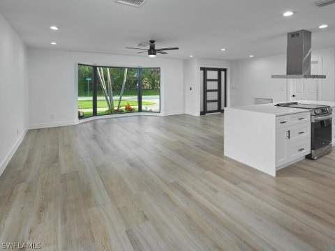 1627 SE 29th Ter, Cape Coral FL - photo 6 of 22