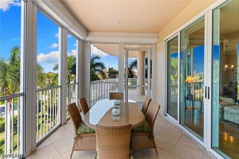 4501 Gulf Shore Blvd N 405, Naples FL - photo 12 of 35