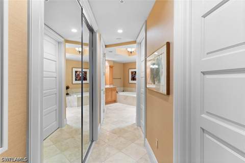 4501 Gulf Shore Blvd N 405, Naples FL - photo 13 of 35