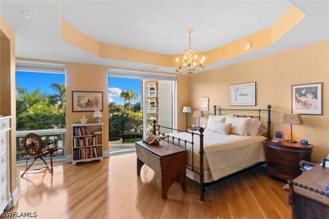 4501 Gulf Shore Blvd N 405, Naples FL - photo 17 of 35