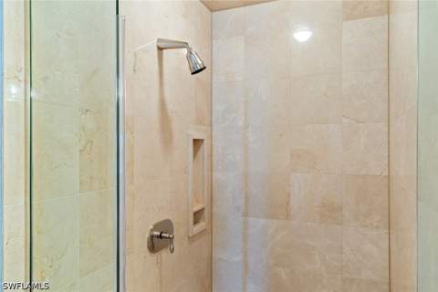 4501 Gulf Shore Blvd N 405, Naples FL - photo 19 of 35