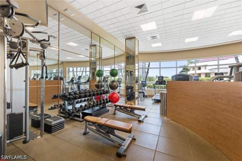 4501 Gulf Shore Blvd N 405, Naples FL - photo 23 of 35