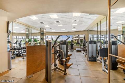 4501 Gulf Shore Blvd N 405, Naples FL - photo 24 of 35
