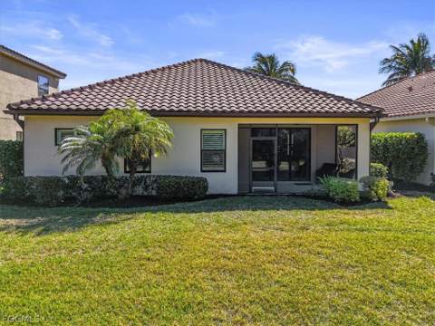 11508 Grey Egret Cir, Fort Myers FL - photo 10 of 39