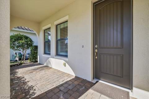 11508 Grey Egret Cir, Fort Myers FL - photo 11 of 39