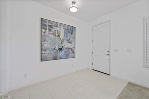 11508 Grey Egret Cir, Fort Myers FL - photo 12 of 39