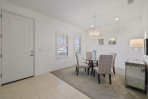 11508 Grey Egret Cir, Fort Myers FL - photo 13 of 39