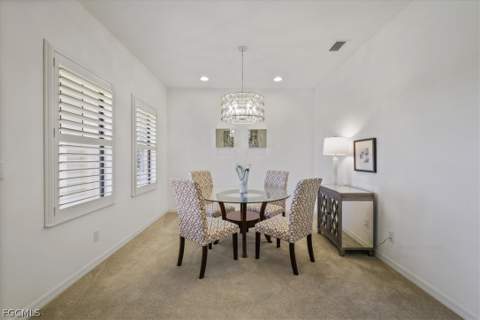 11508 Grey Egret Cir, Fort Myers FL - photo 14 of 39