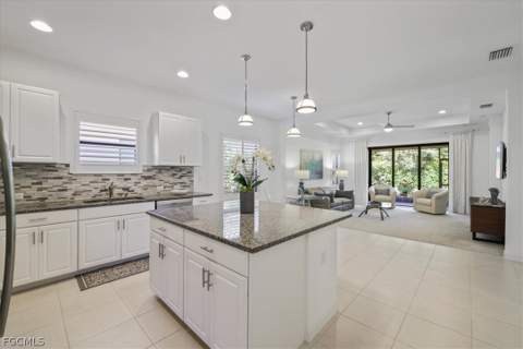11508 Grey Egret Cir, Fort Myers FL - photo 19 of 39