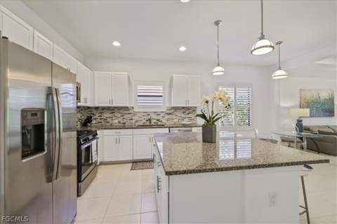 11508 Grey Egret Cir, Fort Myers FL - photo 20 of 39