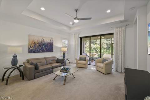 11508 Grey Egret Cir, Fort Myers FL - photo 22 of 39