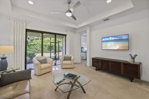 11508 Grey Egret Cir, Fort Myers FL - photo 23 of 39