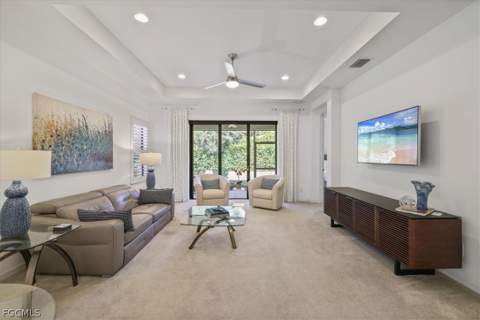 11508 Grey Egret Cir, Fort Myers FL - photo 24 of 39