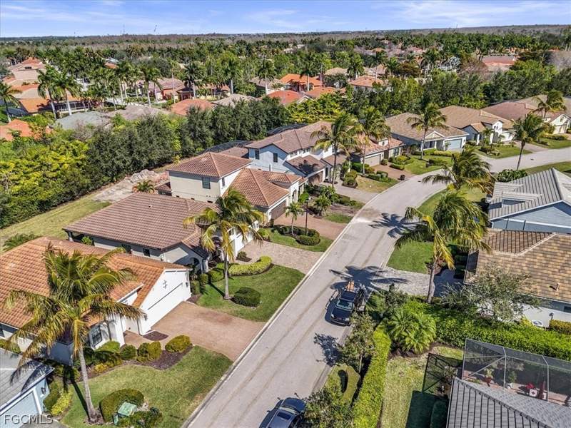 3 bedroom SingleFamilyResidence at 11508 Grey Egret Cir, Cypress Walk, Fort Myers — photo 4