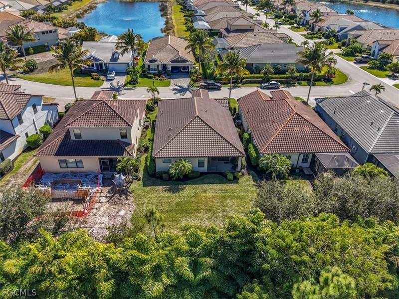 3 bedroom SingleFamilyResidence at 11508 Grey Egret Cir, Cypress Walk, Fort Myers — photo 5