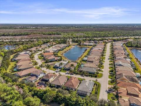 11508 Grey Egret Cir, Fort Myers FL - photo 6 of 39