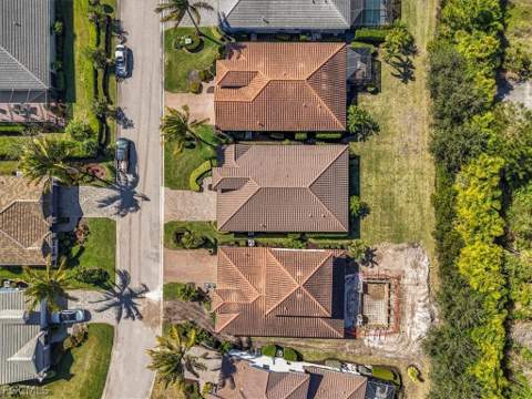 11508 Grey Egret Cir, Fort Myers FL - photo 8 of 39