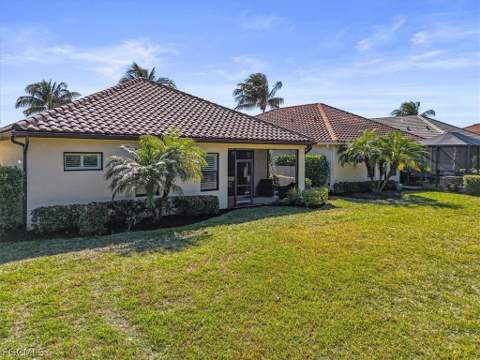 11508 Grey Egret Cir, Fort Myers FL - photo 9 of 39