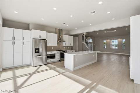 132 Egret St, Fort Myers Beach FL - photo 10 of 49
