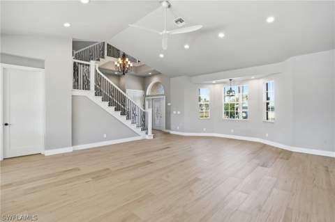 132 Egret St, Fort Myers Beach FL - photo 11 of 49