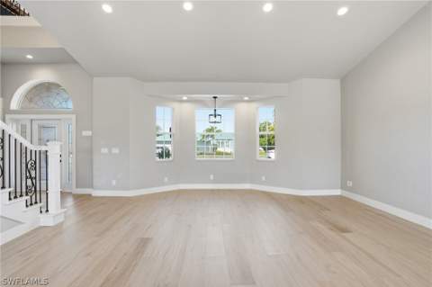 132 Egret St, Fort Myers Beach FL - photo 12 of 49