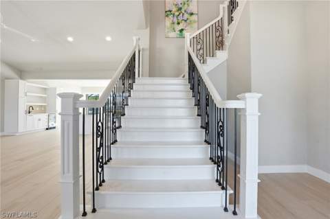 132 Egret St, Fort Myers Beach FL - photo 13 of 49