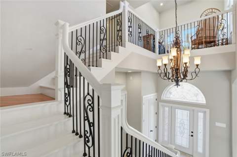 132 Egret St, Fort Myers Beach FL - photo 14 of 49