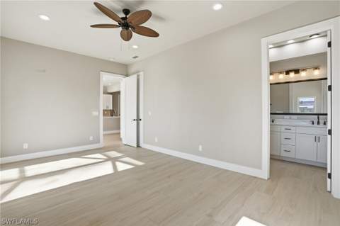132 Egret St, Fort Myers Beach FL - photo 15 of 49
