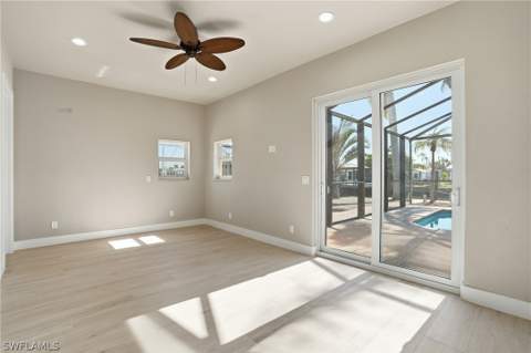 132 Egret St, Fort Myers Beach FL - photo 16 of 49