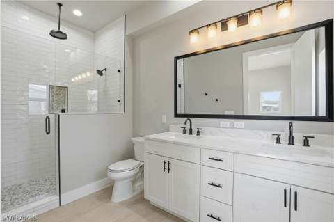 132 Egret St, Fort Myers Beach FL - photo 18 of 49
