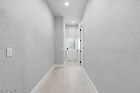 132 Egret St, Fort Myers Beach FL - photo 19 of 49