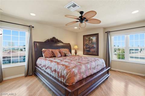 132 Egret St, Fort Myers Beach FL - photo 20 of 49