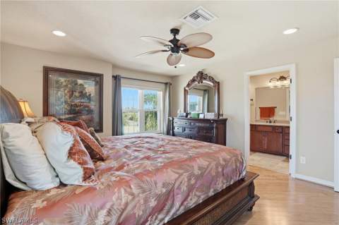 132 Egret St, Fort Myers Beach FL - photo 21 of 49