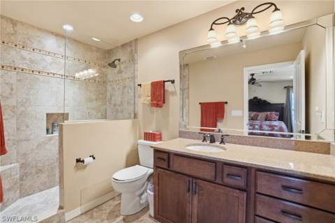 132 Egret St, Fort Myers Beach FL - photo 22 of 49