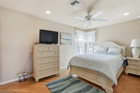 132 Egret St, Fort Myers Beach FL - photo 23 of 49