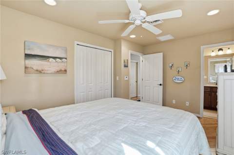 132 Egret St, Fort Myers Beach FL - photo 24 of 49