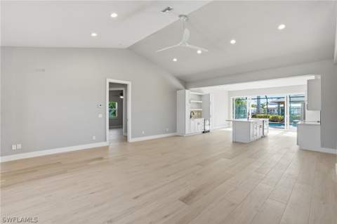 132 Egret St, Fort Myers Beach FL - photo 6 of 49