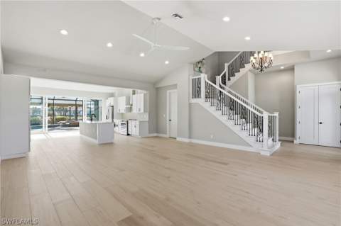 132 Egret St, Fort Myers Beach FL - photo 7 of 49