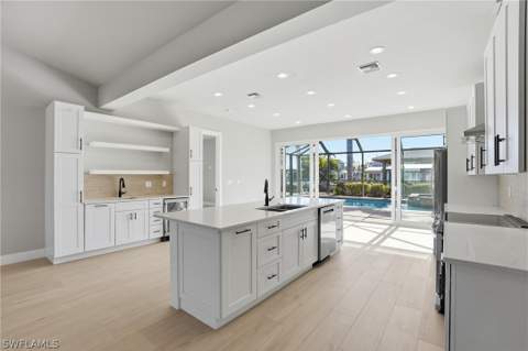 132 Egret St, Fort Myers Beach FL - photo 8 of 49
