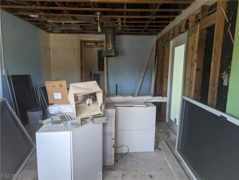 1802 Atlantic Ave, North Fort Myers FL - photo 12 of 12