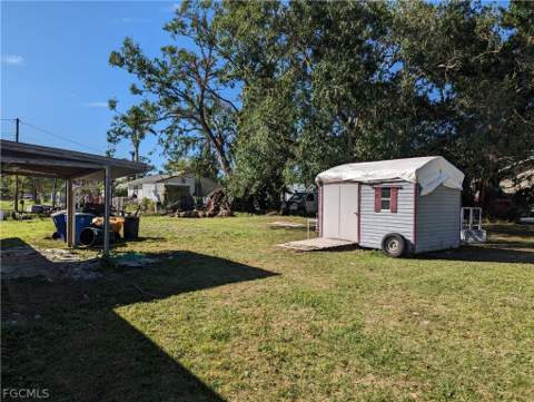 1802 Atlantic Ave, North Fort Myers FL - photo 7 of 12