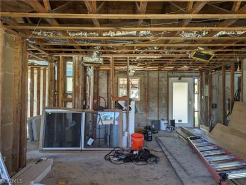 1802 Atlantic Ave, North Fort Myers FL - photo 9 of 12
