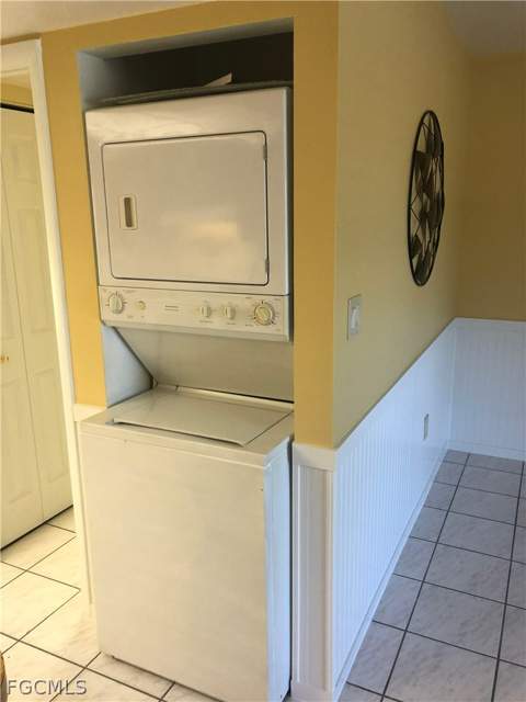 1031 SE 9th St 4, Cape Coral FL - photo 10 of 11