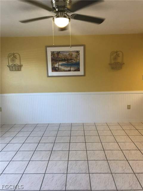 1031 SE 9th St 4, Cape Coral FL - photo 11 of 11