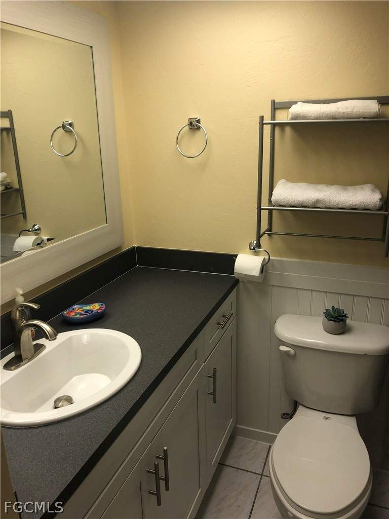 1 bedroom Attached at 1031 SE 9th St 4, Cape Coral, Cape Coral — photo 5